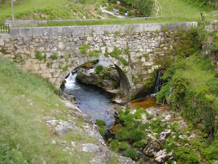 Read more about the article Em S. Pedro do Sul cruzavam-se várias estradas romanas?