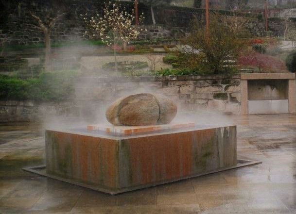 Read more about the article PROMOÇÃO DA ENERGIA GEOTÉRMICA EM S. PEDRO DO SUL