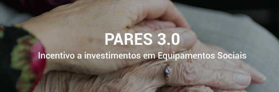 Read more about the article MUNICÍPIO DE S. PEDRO DO SUL APOIA PROJETOS DE IPSS DO CONCELHO