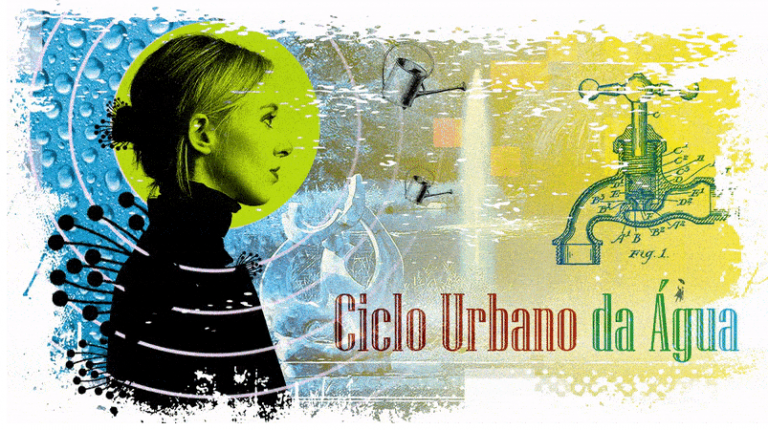 Read more about the article Redes Cidades Circulares | “Ciclo Urbano da Água” e “Urbanismo e Construção”