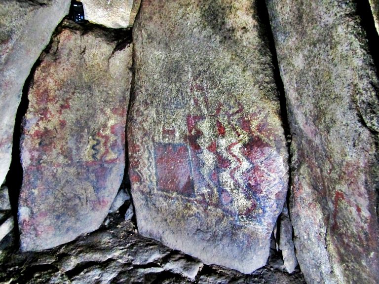 Read more about the article Dia Europeu da Cultura Megalítica