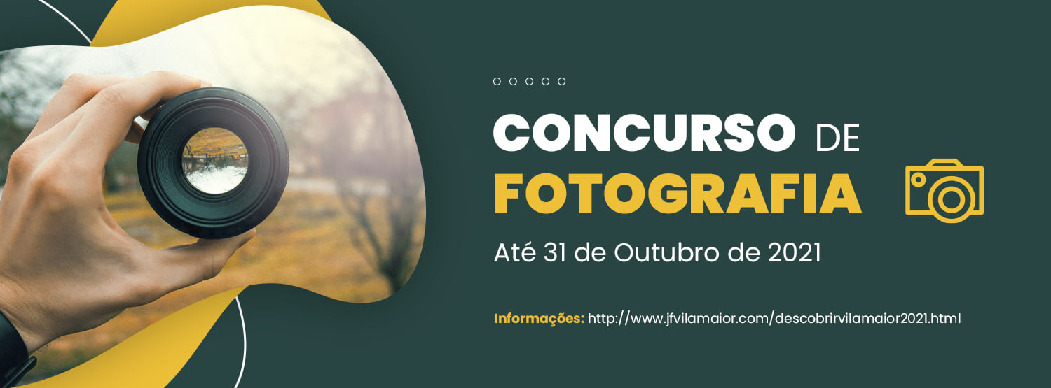 You are currently viewing DESCOBRIR Vila Maior 2021 – fotos