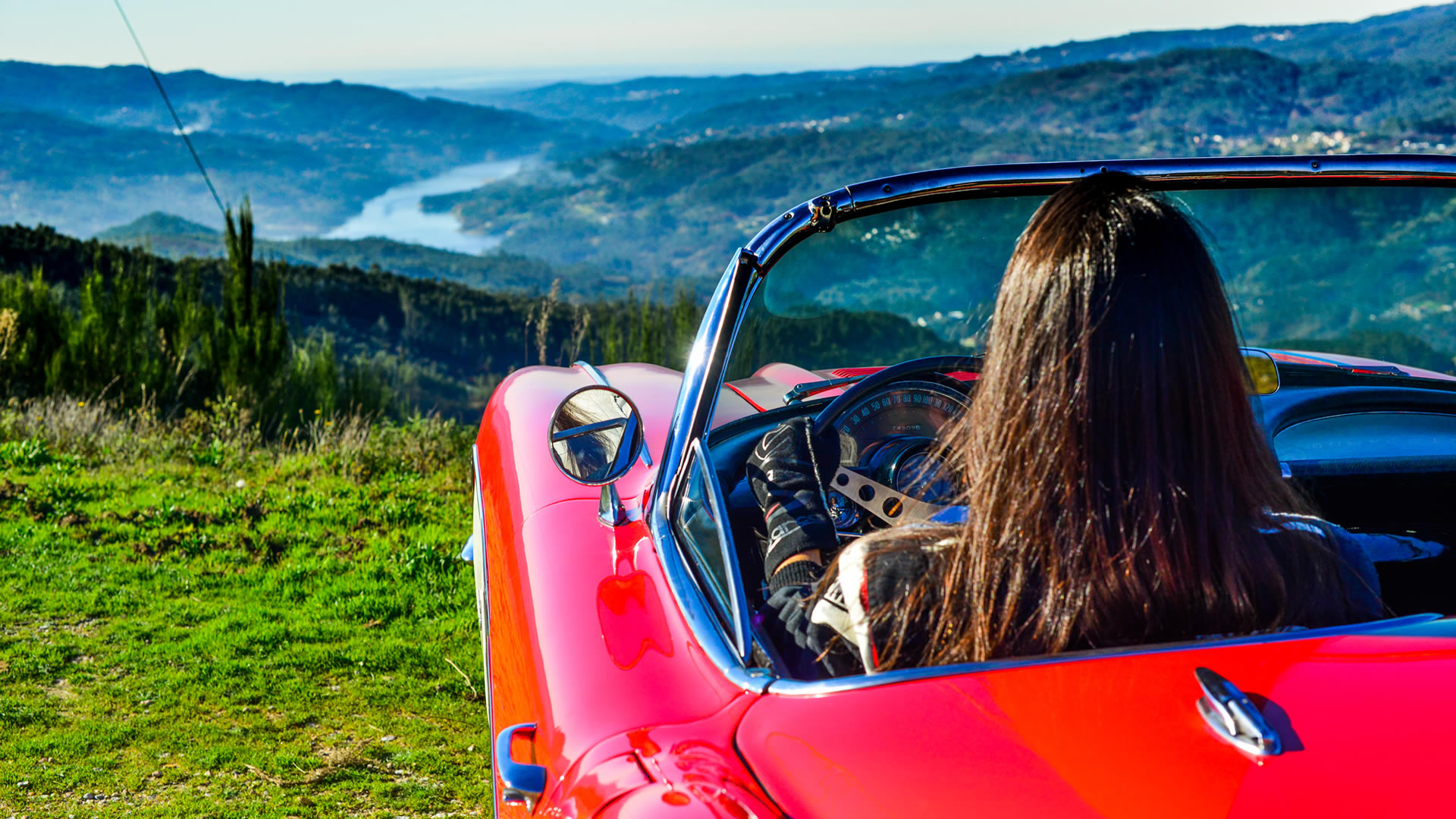 Read more about the article Termas MotorFest – PASSEIO MONTANHAS MÁGICAS