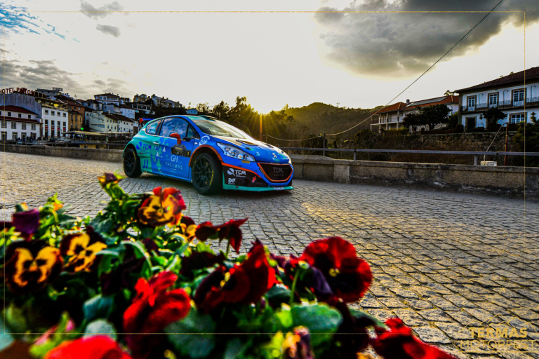 Read more about the article Termas Motorfest 17/18/19 – programa e PECs