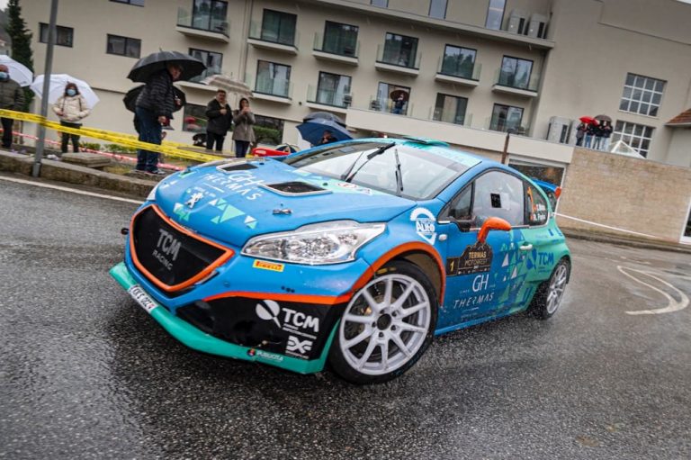 Read more about the article Termas Motorfest – vencedor