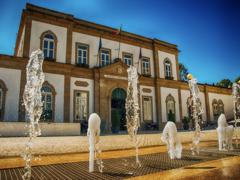 Read more about the article Do Concelho de Lafões ao Concelho de S. Pedro do Sul