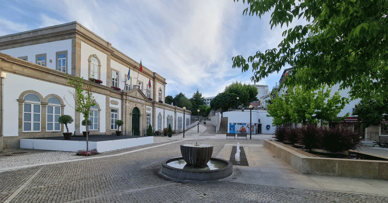 Read more about the article Termas de S. Pedro do Sul (nomes)