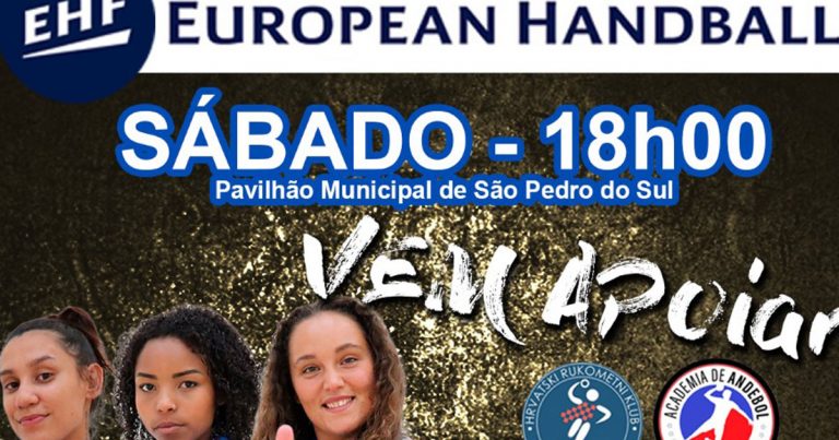 Read more about the article Sábado é dia de JOGO!