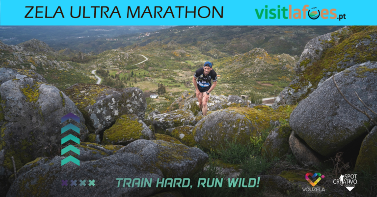 Read more about the article Zela Ultra Marathon – 29 e 30 abril