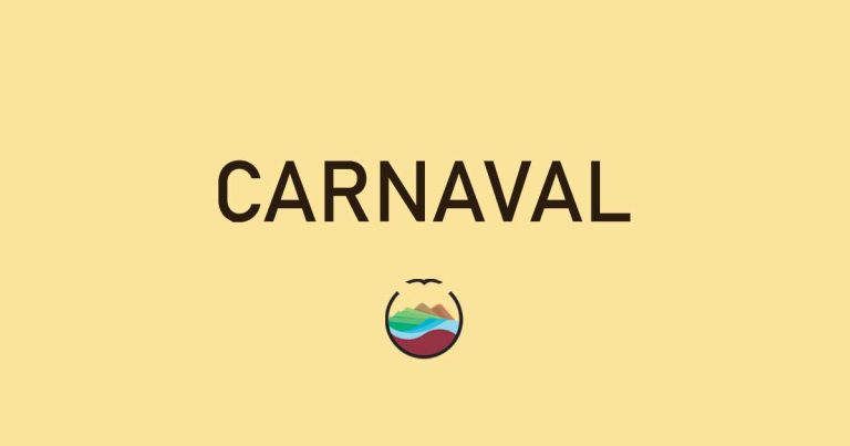 Read more about the article Carnaval de Negrelos