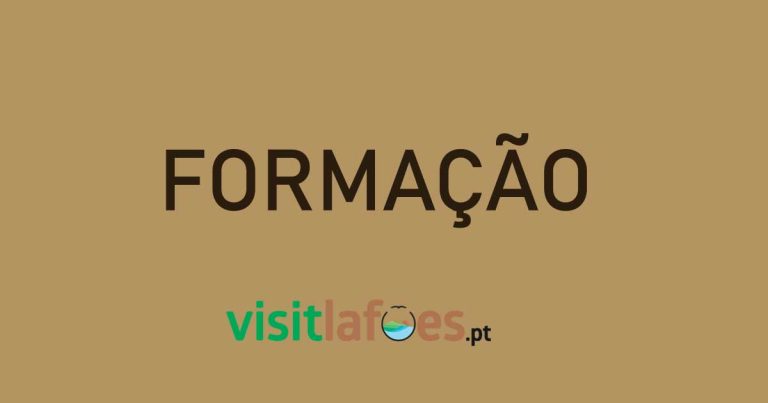 Read more about the article Poda e enxertia de árvores de fruto – Alcofra