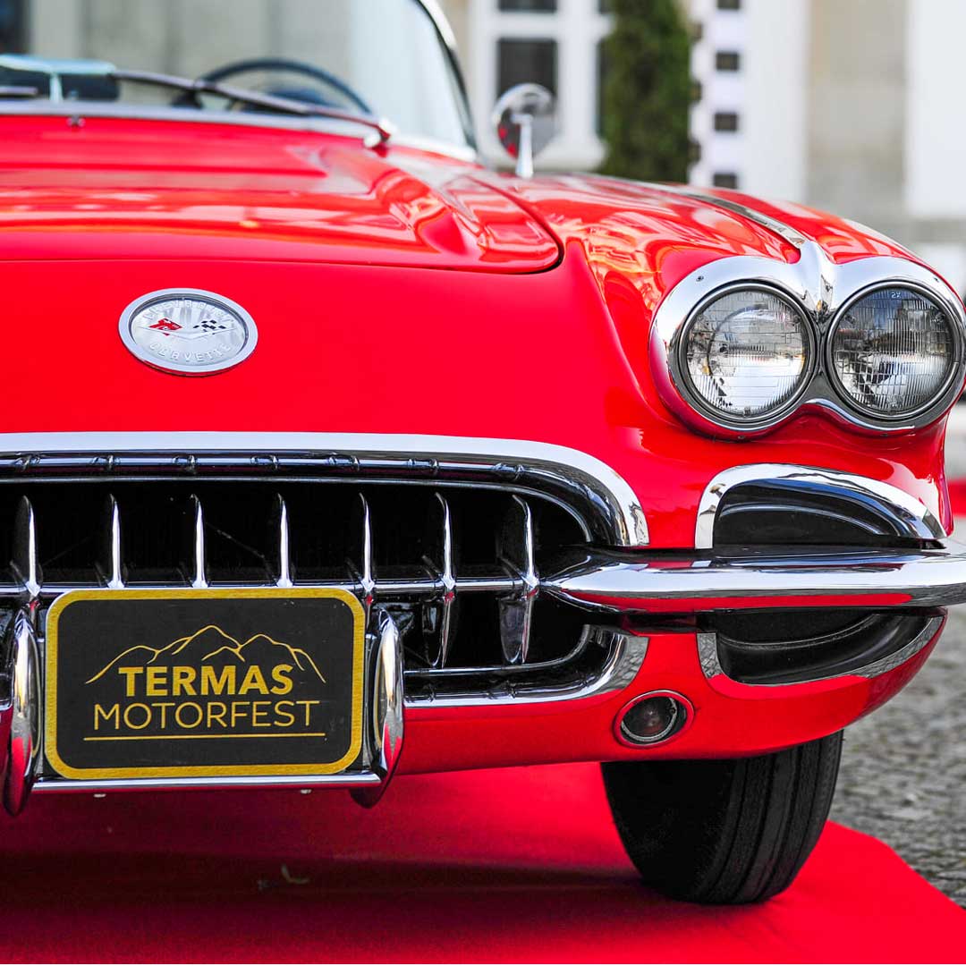 Read more about the article Termas Motorfest – 17, 18 e 19 março