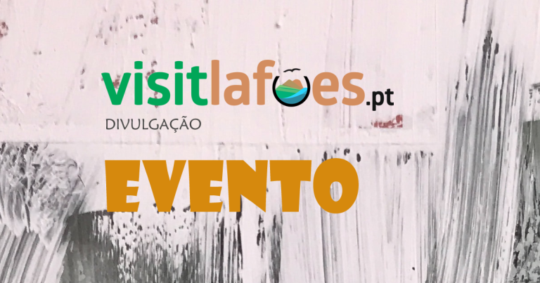Read more about the article TT Rota do tojo – 12 março
