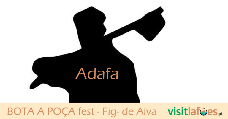 Read more about the article Bota Poça fest – 27 e 28 de julho